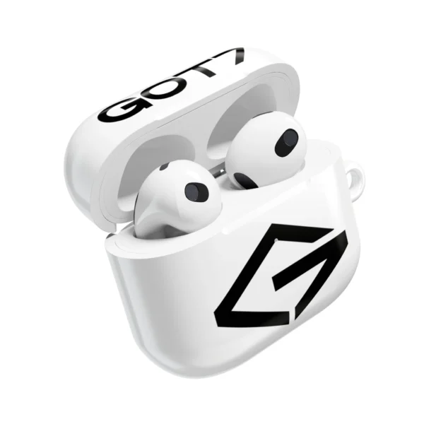 GOT7 Airpods Case #1 - Image 3