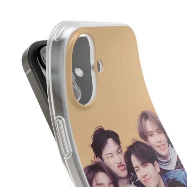GOT7 Case #3 for ALL Phone Models - Image 3