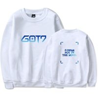 GOT7 Sweatshirts
